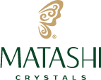 matashi logo