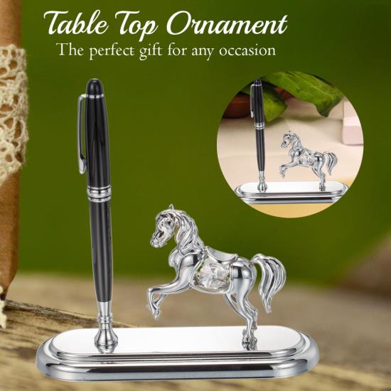 Horse Pen Set